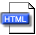 HTML-Version